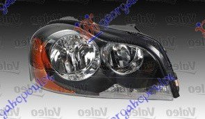 FAR ELEKTRICNI (PROVIDAN MIGAVAC) (VALEO) - VOLVO XC90 2003-2014 (275)