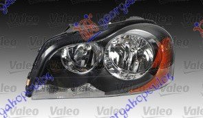FAR ELEKTRICNI (PROVIDAN MIGAVAC) (VALEO) - VOLVO XC90 2003-2014 (275)