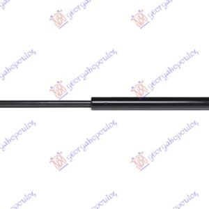 AMORTIZER GEPEK VRATA (467L-380N) (MARELLI) - VOLVO XC90 2003-2014 (275)