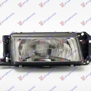 FAR - MAZDA 323 SDN 1990-1992 (BG)