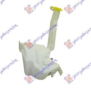 POSUDA ZA TECNOST BRISACA (MOTOR) (SENZOR NIVOA) -02 - JEEP GRAND CHEROKEE 1999-2005 (WJ/WG)