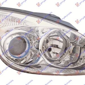 FAR ELEKTRICNI HROM (KOREJA) (DEPO) - HYUNDAI i30 2007-2012 (FD)