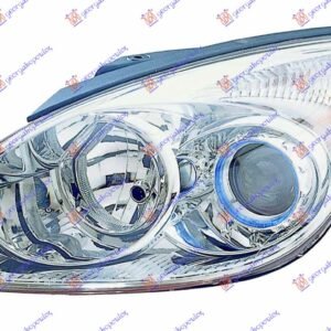 FAR ELEKTRICNI HROM (KOREJA) (DEPO) - HYUNDAI i30 2007-2012 (FD)