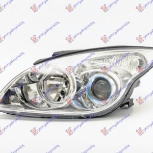 FAR ELEKTRICNI HROM (TYC) - HYUNDAI i30 2007-2012 (FD)