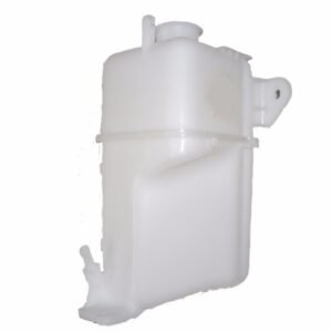 POSUDA ZA ANTIFRIZ (BENZIN) - HYUNDAI i30 2007-2012 (FD)