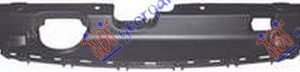 POKLOPAC VEZNOG LIMA -2003 - HONDA CIVIC SEDAN 2001-2004 (ES/ET)