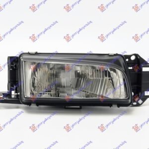 FAR (DEPO) - MAZDA 323 SDN 1992-1995 (BF)