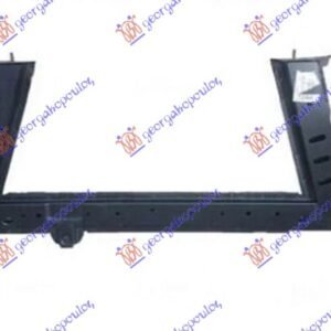 NOSAC MOTORA PREDNJI - RENAULT KANGOO 2008-2013 (KW0/KW1)