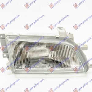 FAR (DEPO) - TOYOTA CARINA E/CORONA 1991-1995 (T19)