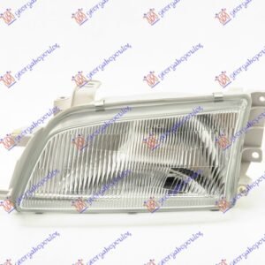 FAR (DEPO) - TOYOTA CARINA E/CORONA 1991-1995 (T19)