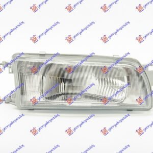 FAR (DEPO) - MITSUBISHI LANCER 1992-1995 (CBA/CDA/CB1/CB4)