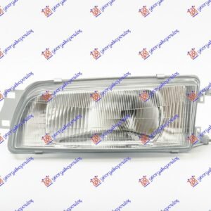 FAR (DEPO) - MITSUBISHI LANCER 1992-1995 (CBA/CDA/CB1/CB4)