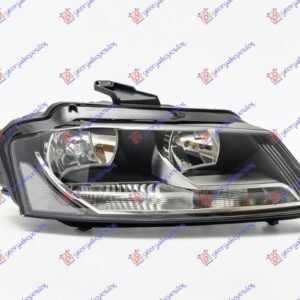 FAR ELEKTRICNI (TYC) - AUDI A3 2008-2012 (8P1/8PA/8P7)