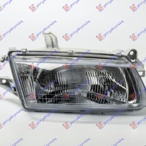 FAR (DEPO) - MAZDA 323 SDN 1995-1997 (BF)