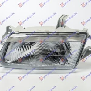 FAR (DEPO) - MAZDA 323 SDN 1995-1997 (BF)