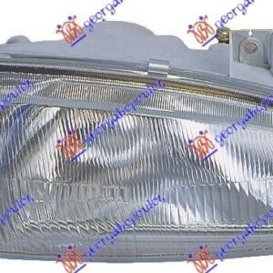 FAR (TYC) - HYUNDAI ACCENT SDN 1994-1997 (X-3)