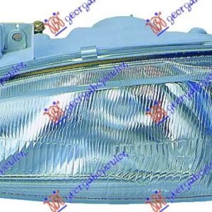 FAR (TYC) - HYUNDAI ACCENT SDN 1994-1997 (X-3)