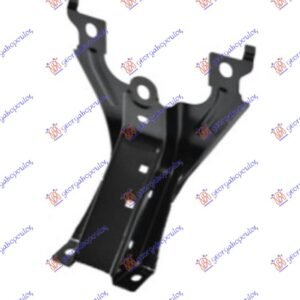 NOSAC VEZNOG LIMA VERTIKALNI - NISSAN QASHQAI 2007-2010 (J10/NJ10)