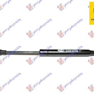 AMORTIZER GEPEK VRATA (270L-380N) (MARELLI) - ALFA ROMEO SPIDER 2006-2011 (939)
