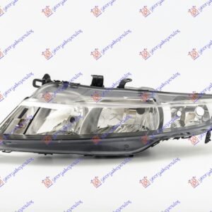 FAR ELEKTRICNI (TYC) - HONDA CIVIC H/B-L/B 2006-2012 (FN/FK)