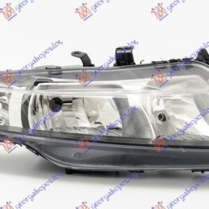 FAR ELEKTRICNI (DEPO) - HONDA CIVIC H/B-L/B 2006-2012 (FN/FK)