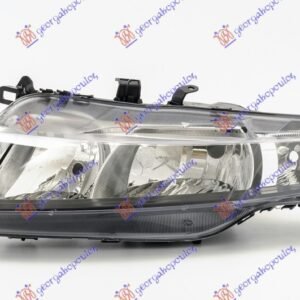 FAR ELEKTRICNI (DEPO) - HONDA CIVIC H/B-L/B 2006-2012 (FN/FK)