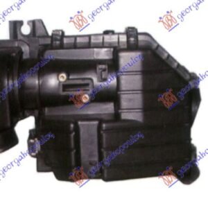 KUCISTE FILTERA VAZDUHA (1.8 VTEC) - HONDA CIVIC H/B-L/B 2006-2012 (FN/FK)