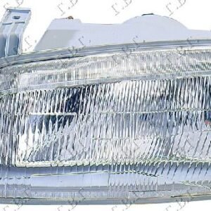 FAR (DEPO) - SUZUKI SWIFT H/B 1993-1996 (AH/AJ/EA/MA)
