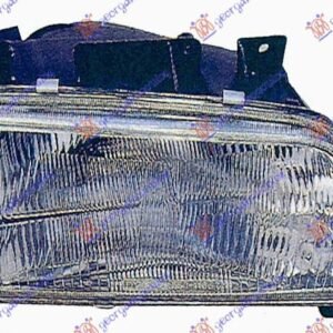 FAR - PEUGEOT 405 1993-1995 (4B)