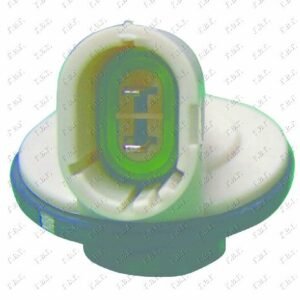 FAR BELI MIGAVAC (DEPO) - NISSAN KUBISTAR 2003-2009 (X76)