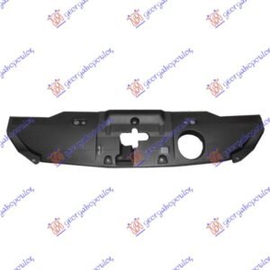 POKLOPAC VEZNOG LIMA GORNJI PLASTICAN - HONDA CR-V 2007-2010 (RE)