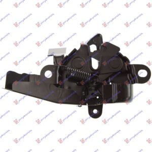 BRAVA HAUBE - HONDA CR-V 2007-2010 (RE)