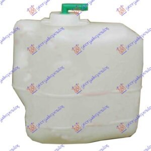 POSUDA ZA ANTIFRIZ - HONDA CR-V 2007-2010 (RE)