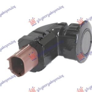 PARKING SENZOR (PDC) CRVENI KONEKTOR (2 PIN) 90M - HONDA CR-V 2007-2010 (RE)