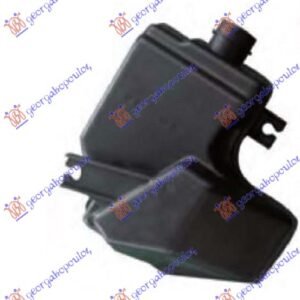 KUCISTE FILTERA VAZDUHA (2.0 BENZIN) - HONDA CR-V 2007-2010 (RE)