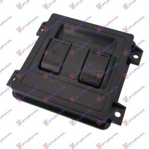 PREKIDAC CENTRALNI (7 PIN) - MITSUBISHI L300 1988-2013 (P0V/P1V/P2V)