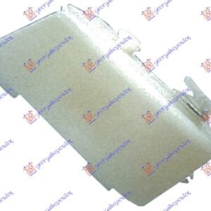 POSUDA ZA ANTIFRIZ (KOMBI) -95 - MITSUBISHI L300 1988-2013 (P0V/P1V/P2V)