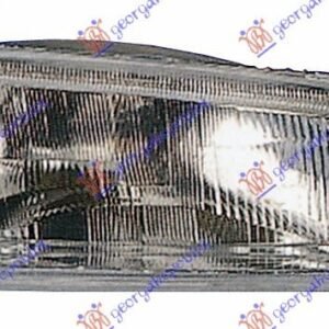 FAR (TYC) - PEUGEOT 106 1992-1995 (1A/1C/1S)