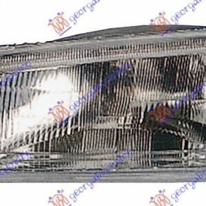 FAR (TYC) - PEUGEOT 106 1992-1995 (1A/1C/1S)