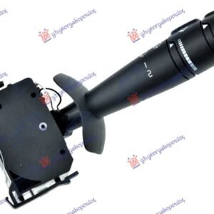 PREKIDAC/RUCICA NA VOLANU (BRISAC) (13 PIN) - OPEL VIVARO 2006-2014 (X83)