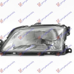 FAR ELEKTRICNI - PEUGEOT 306 1993-1996 (7B/N3/N5N/7)