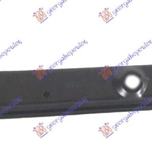 NOSAC HLADNJAKA GORNJI - SUZUKI SX4 2007-2013 (GY/RW)