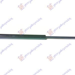 AMORTIZER GEPEK VRATA (445L-420N) (MARELLI) - SUZUKI SX4 2007-2013 (GY/RW)
