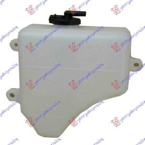 POSUDA ZA ANTIFRIZ - SUZUKI SX4 2007-2013 (GY/RW)