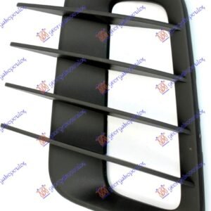 OKVIR MAGLENKE (O) - FORD C-MAX I 2007-2010 (DM2)