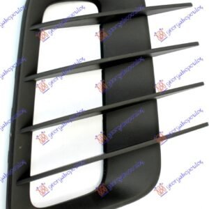 OKVIR MAGLENKE (O) - FORD C-MAX I 2007-2010 (DM2)