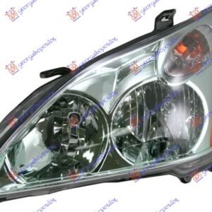 FAR (DEPO) - LEXUS RX 2003-2009 (U3)