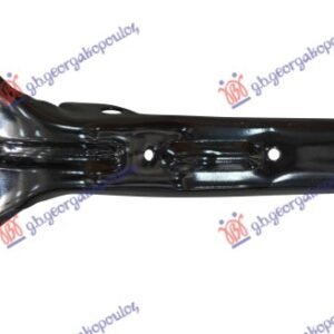 NOSAC VEZNOG LIMA VERTIKALNI - VW TOUAREG 2003-2010 (7LA/7L6/7L7)
