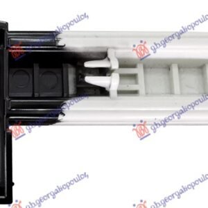 PREKIDAC RUCNE KOCNICE - VW TOUAREG 2003-2010 (7LA/7L6/7L7)