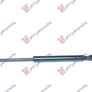 AMORTIZER GEPEK STAKLA (315L-550N) (MARELLI) - VW TOUAREG 2003-2010 (7LA/7L6/7L7)